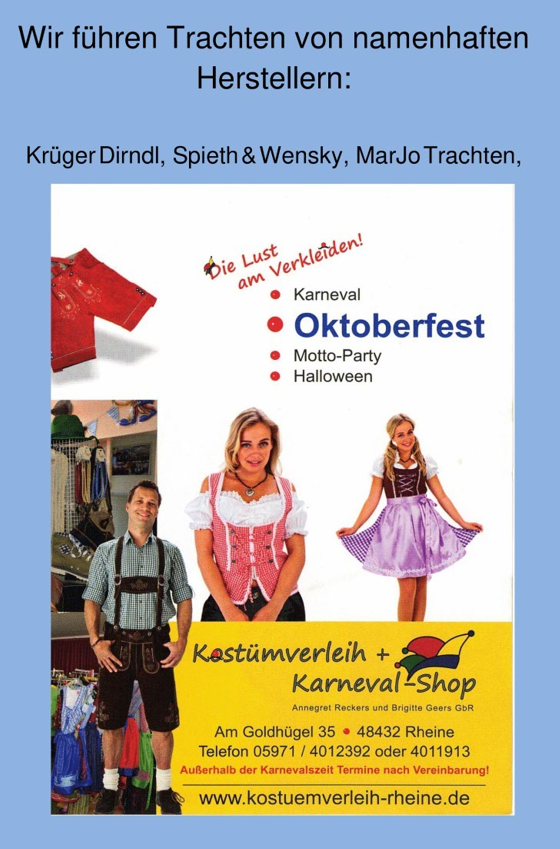 oktoberfest 1