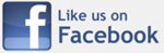 Like us on Facebook!