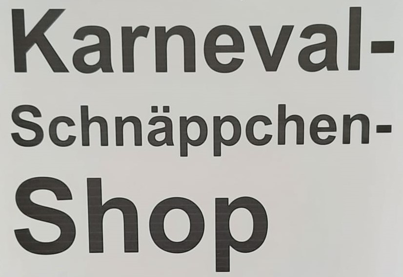 SchnäppchenShop